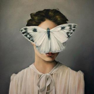 花开胜放 | 沉迷于醉人的节奏漩涡