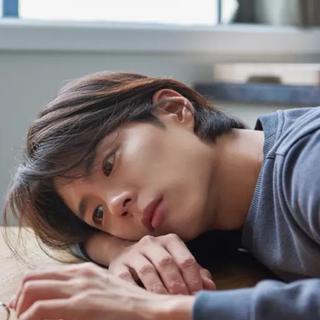 如果喜欢和合适撞怀该多好