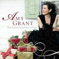 原版伴奏   Grown Up Christmas List - Amy Grant (karaoke 2)无和声