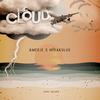 Mirakulus - The Cloud (feat. Amerje)
