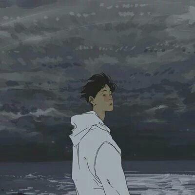 温 柔 男 声——王 泽 科 的 歌 单
