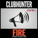 Fire (Turbotronic Mix)专辑