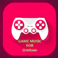 GAME MUSIC&DJeXsen