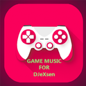 GAME MUSIC&DJeXsen专辑