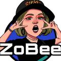 ZoBee尼姑别