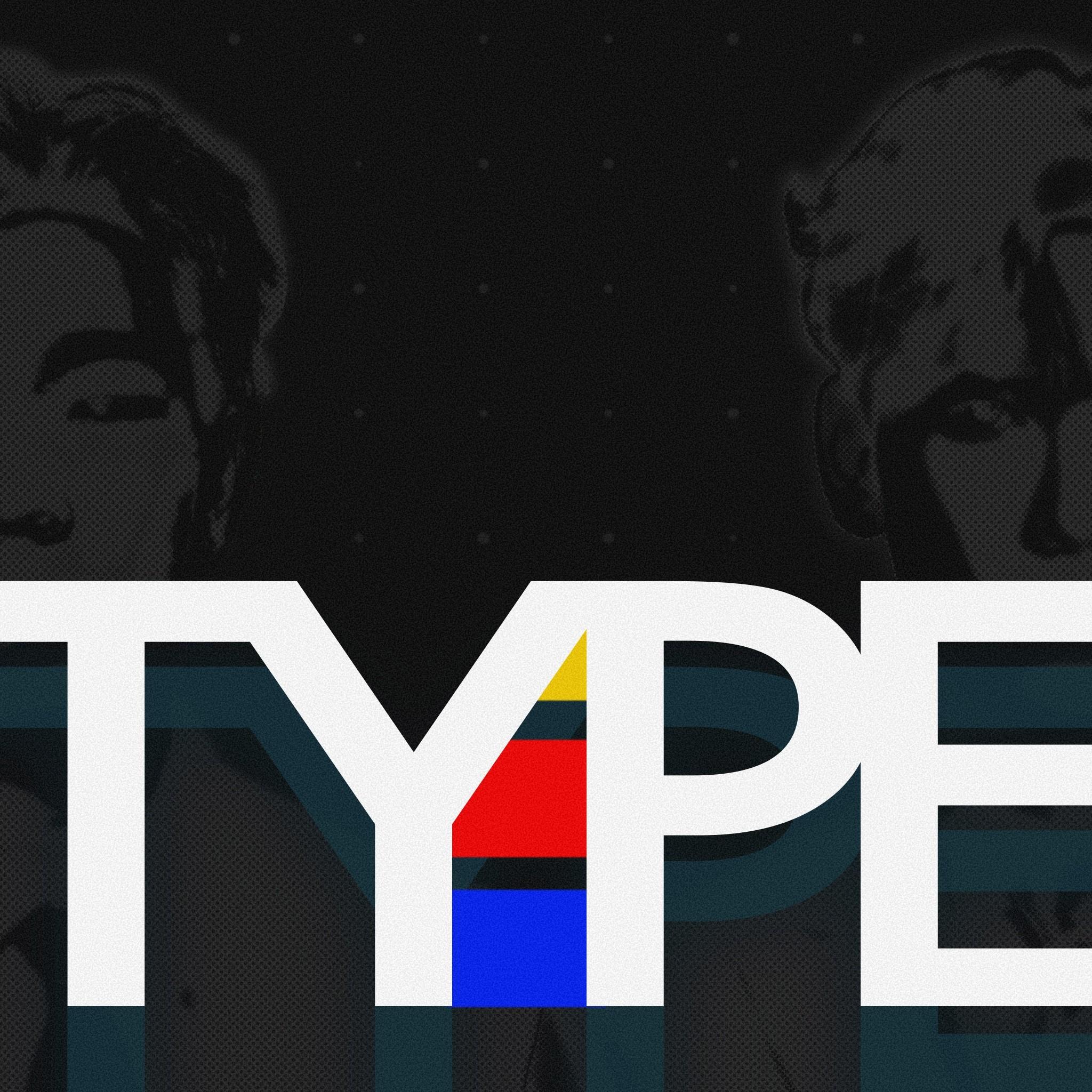 Type