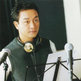 ［粤］过岁月去拥抱你。