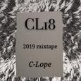 CL18