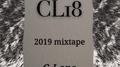 CL18专辑