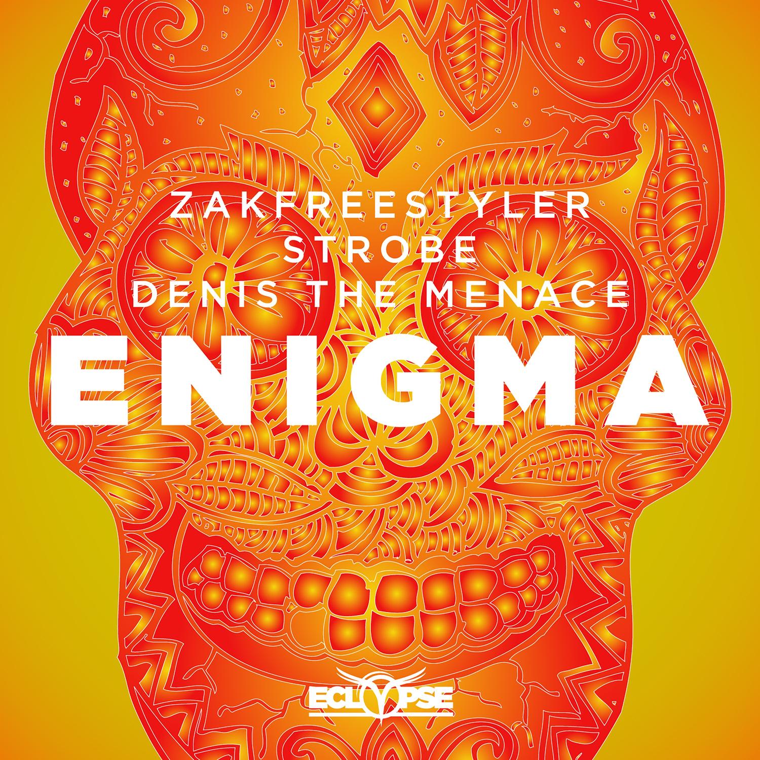 Enigma