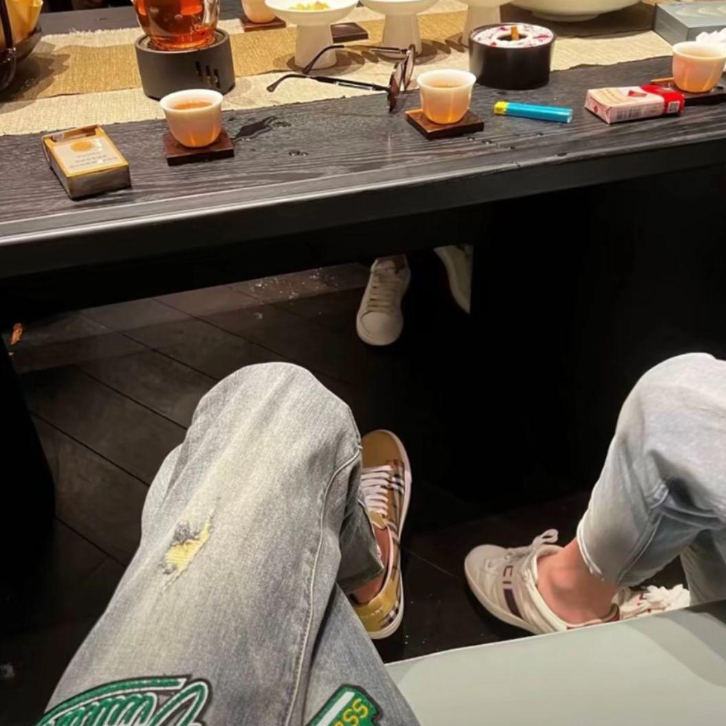 片段版孤雏