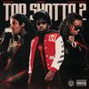 RichBaby - Top Shotta 2 (feat. Skrilla & Lil Gotit)