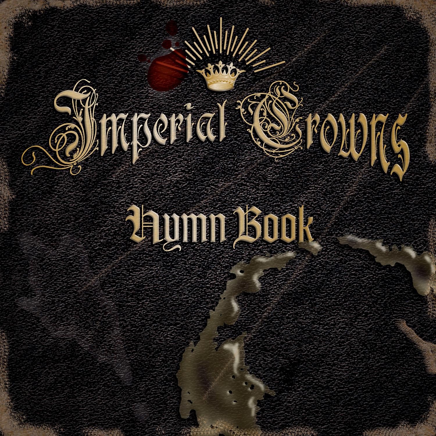 Hymn Book