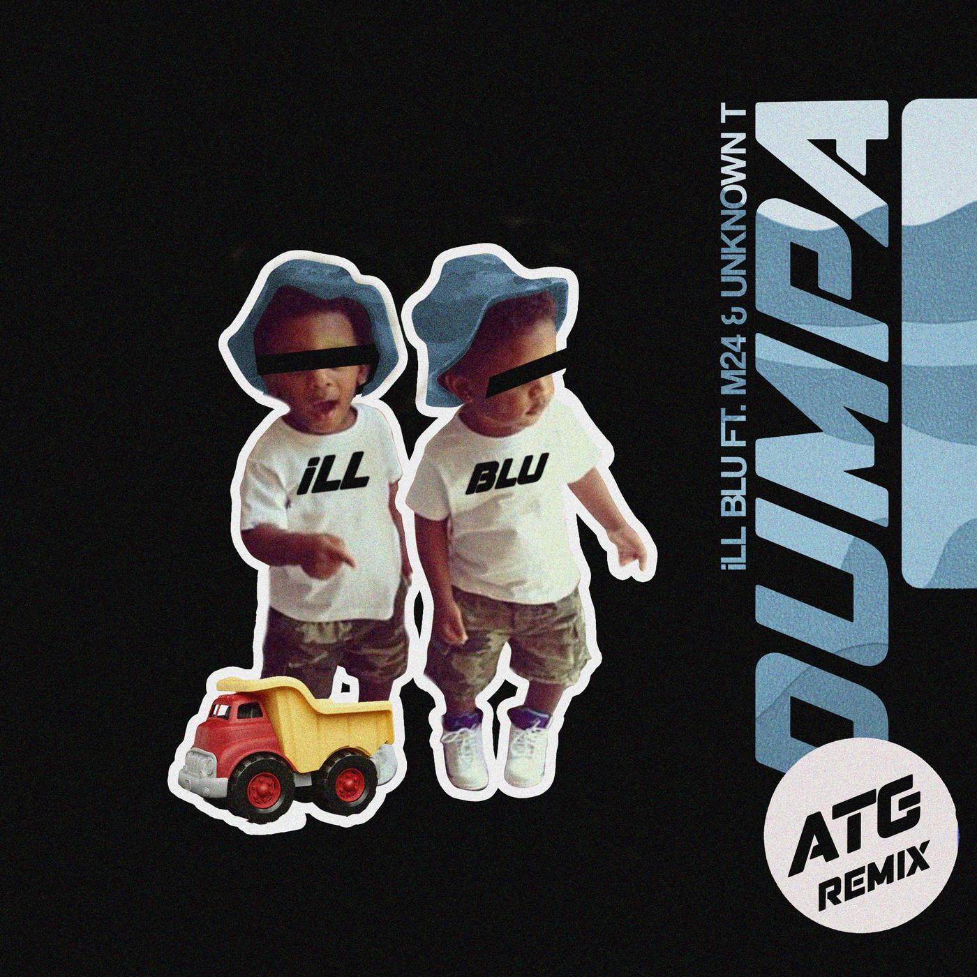Dumpa (ATG Remix)