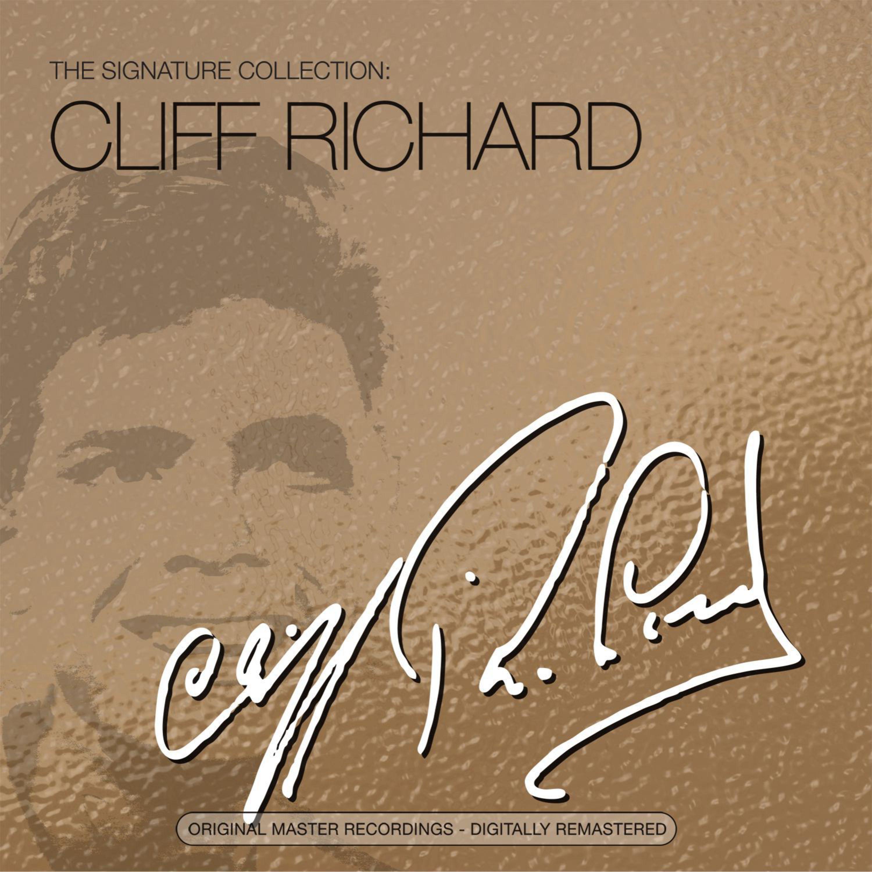 The Signature Collection
