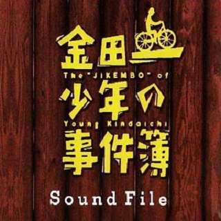 剪辑配乐/1分钟BGM