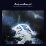 Anjunadeep 06 (Bonus Track Version)专辑