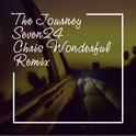 The Journey (Chris Wonderful Remix)专辑