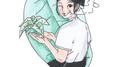 baobab tree专辑