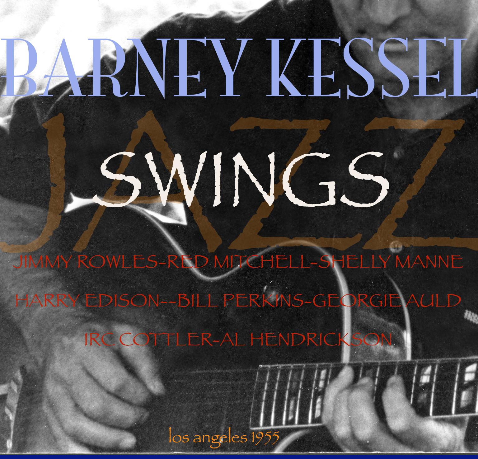 Swings