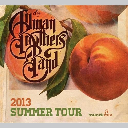  2013-08-17 Scranton, PA