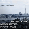 Ron Ractive - Banana (Micro Mix)