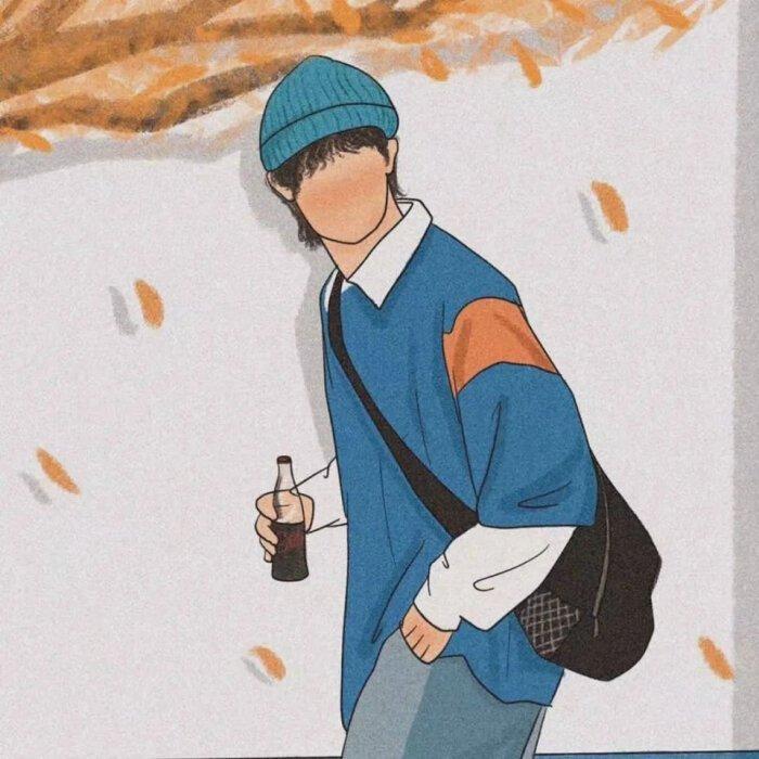 我在向你的梦中靠岸