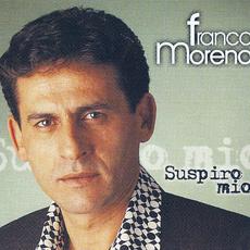 Franco Moreno