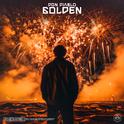 Golden专辑