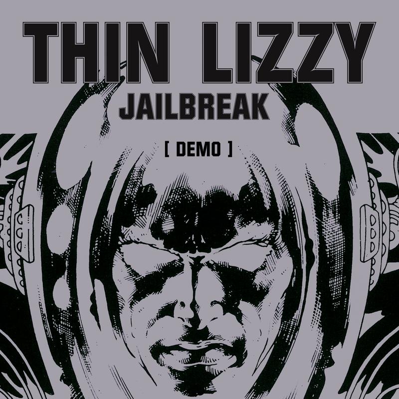 Jailbreak (Demo)