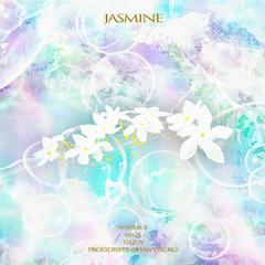 Jasmine^)-☆prod+drippinshawty