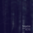 Negative