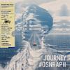#OSNRAPII-JOURNEY专辑