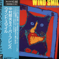 Wind Smile