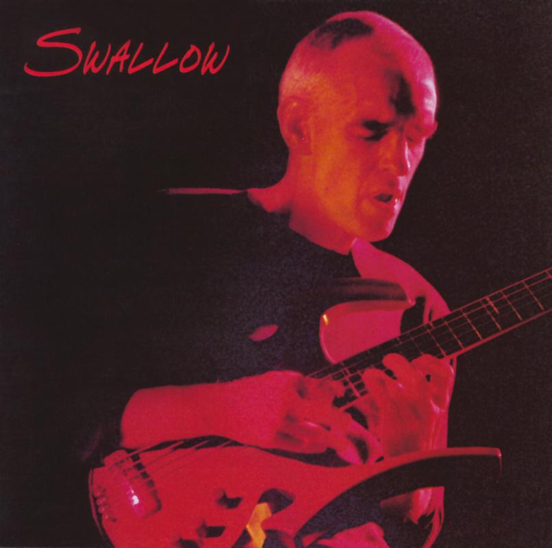 Swallow