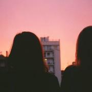 I'll Be Alright