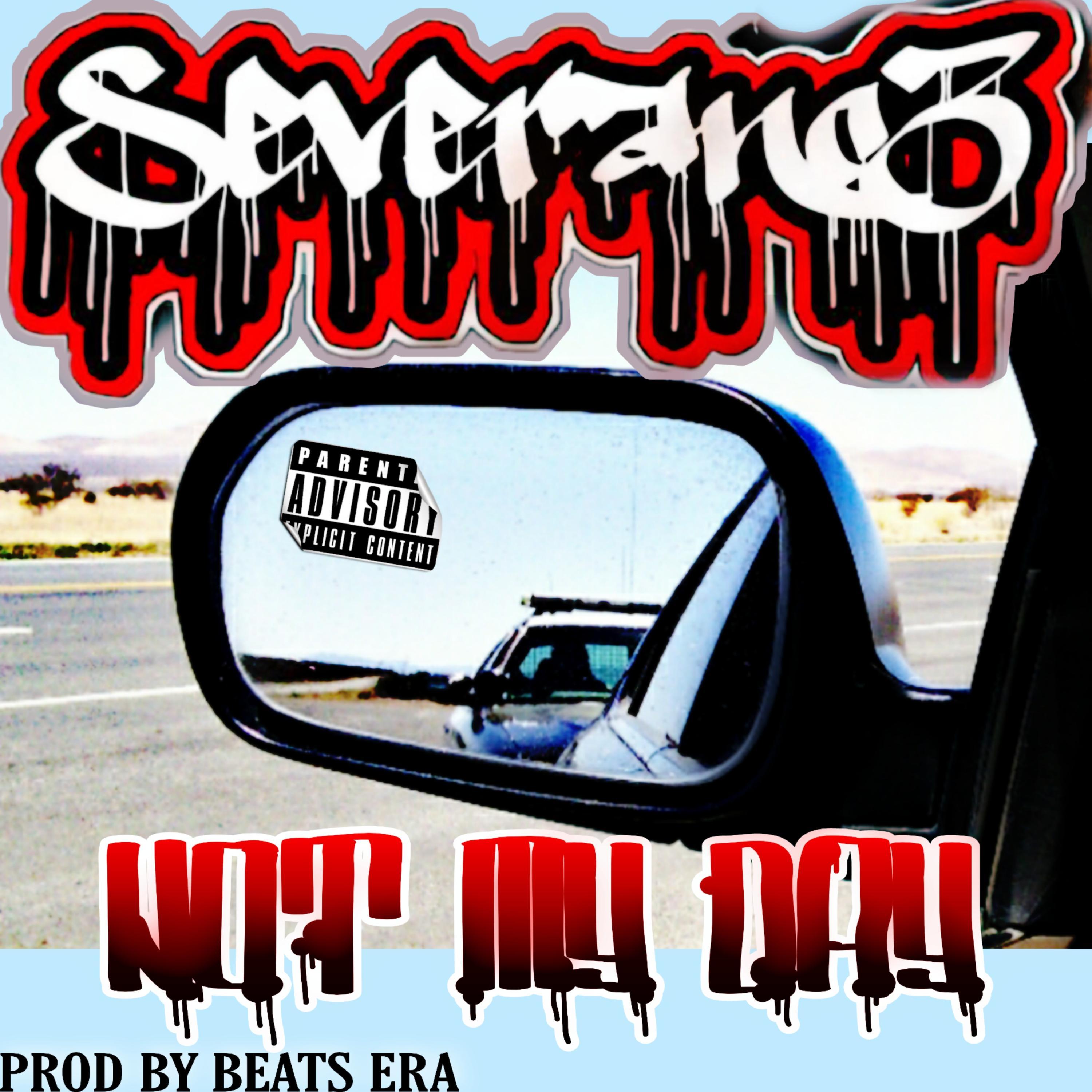 Not My Day (feat. YT, Panik & Beats Era)