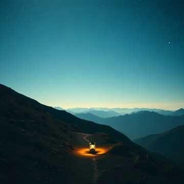 辞家千里又千里