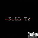 KiLL Tz专辑