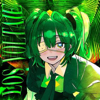 巴西 Funk/残暴美学/暴力美学