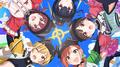 THE IDOLM@STER SHINY COLORS PANOR@MA WING 04