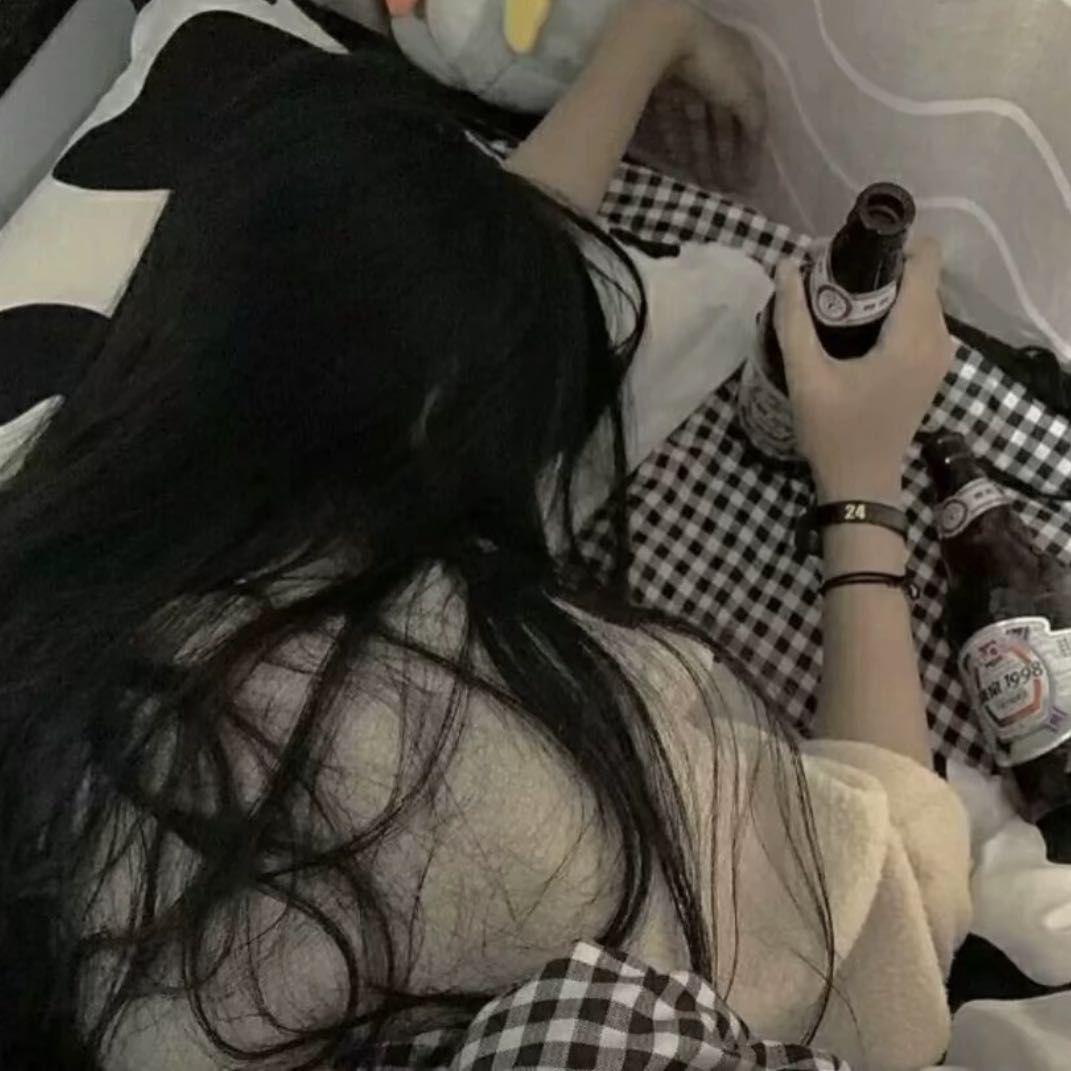 当爱在靠近