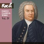 Brandenburg Concerto No. 1 in F Major, BWV 1046: IV. Minuetto - Trio I