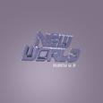 NEW WORLD