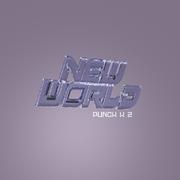 NEW WORLD