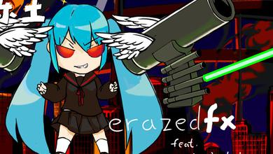 erazedfx