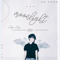 EXO - Moonlight、月光(Official)