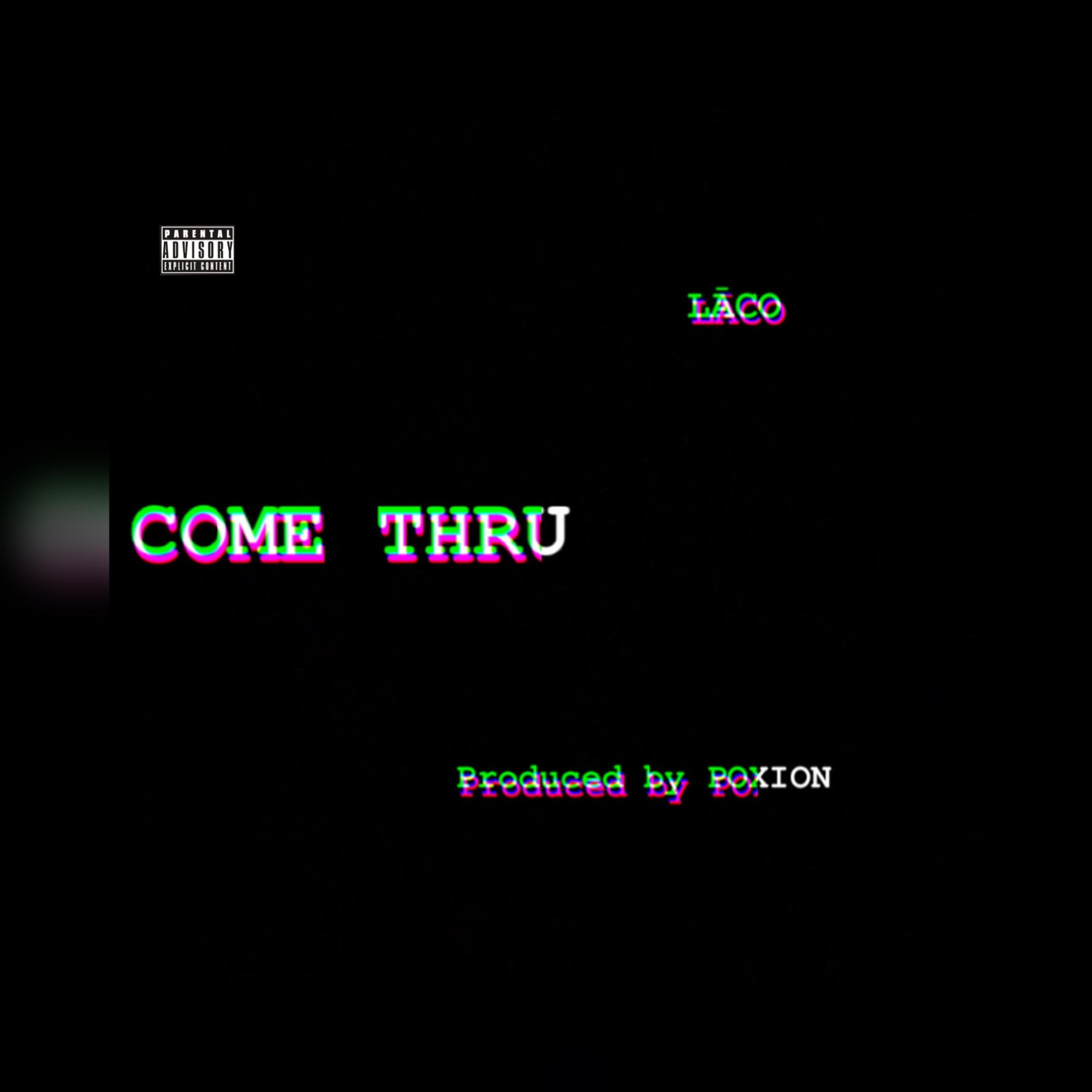 Come Thru