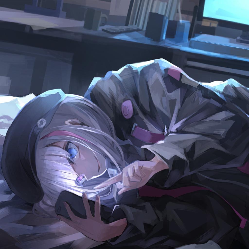 『★宝藏待⛏』大山级！人声·电子精品合集