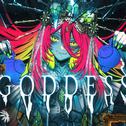 GODDESS (feat. Sennzai)专辑